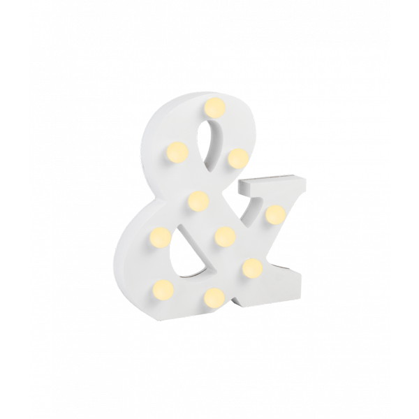 pp:023b059bc1fe0f559e8e