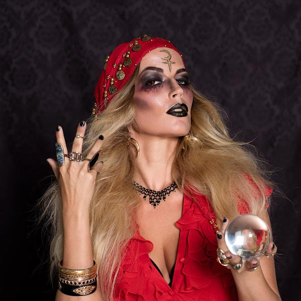 pp:edb234c32f1c1d81966c