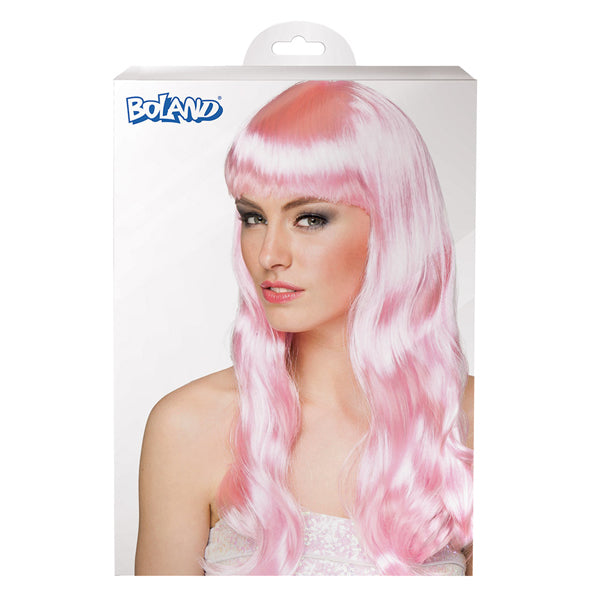 pp:bfa881696d8cc2baf02b