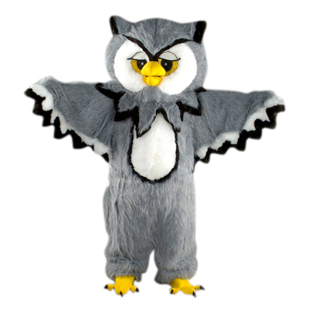 pp:1e8df1c1487ce48fa297