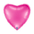 pp:c2b94e147503850bff4d