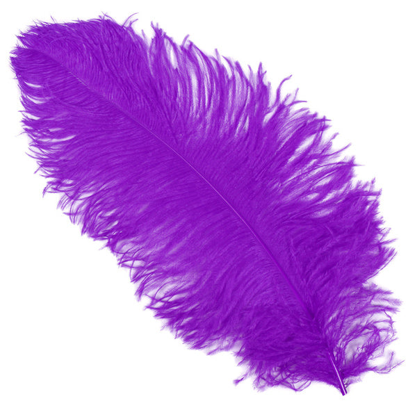 pp:6af8f90d021f5d2c2ee5