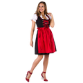pp:a9b23ea375a0bdbd875f