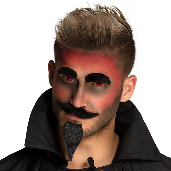 pp:a35f6ae3198dfe94a54d