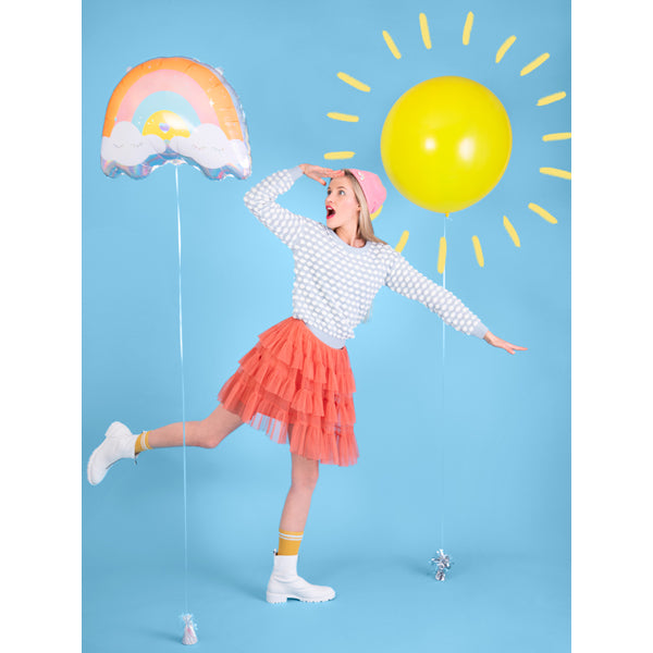 pp:193a82d7a2ef4b9bc100