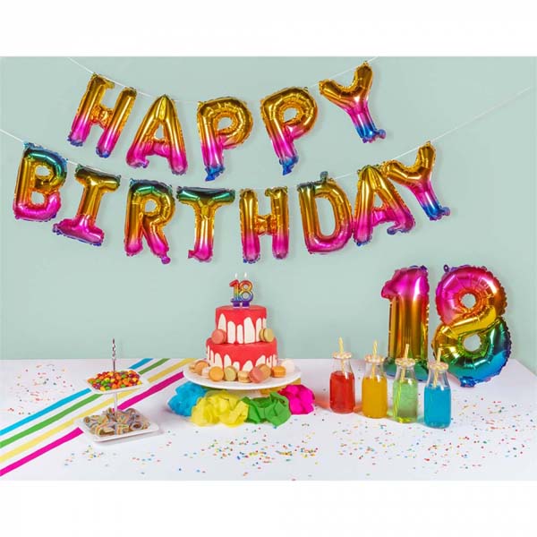 pp:cd8b37d2c75f4dc60a49