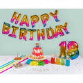 pp:cd8b37d2c75f4dc60a49