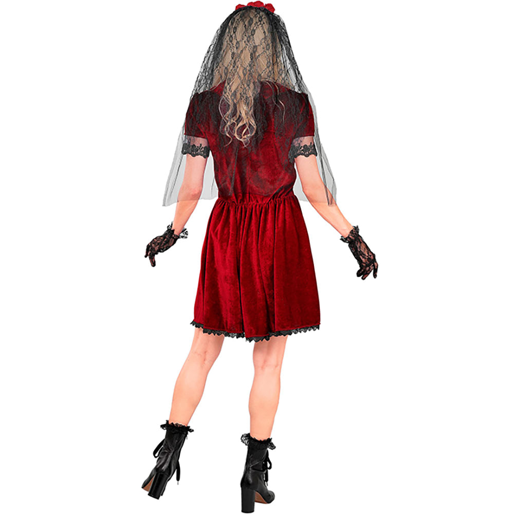 pp:75d3217e2237c8dd3f85