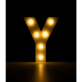 pp:362cf2de62fde9d89357