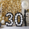 pp:eb57507d314044578d4b