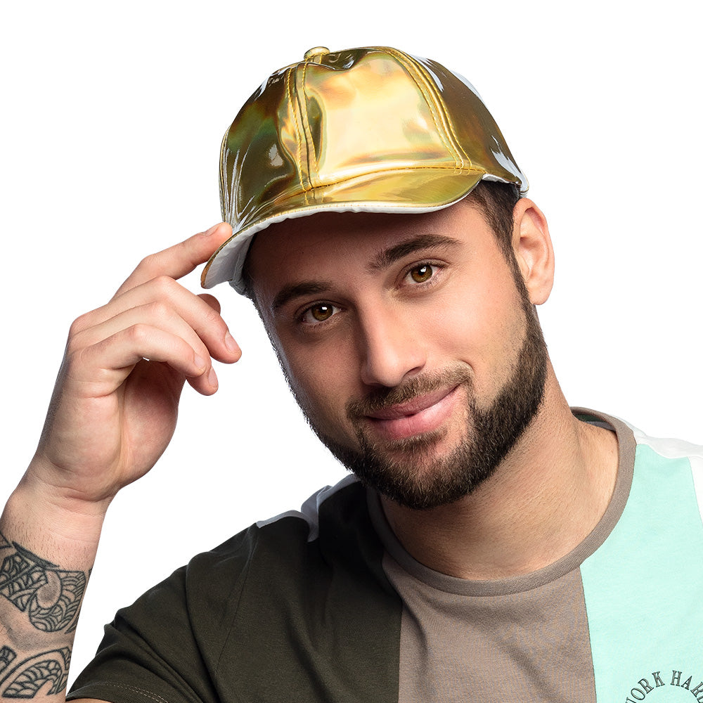 pp:a26056e57cadd81d519c