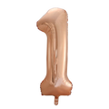 pp:a04933ef0e0983f60b87