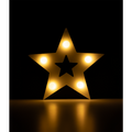 pp:93aa2a9e041b93f56e05