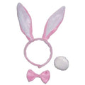 pp:bd019c04aed941077183