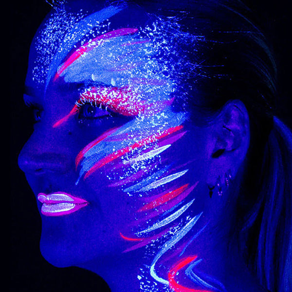 pp:a3224af1666d91d05764
