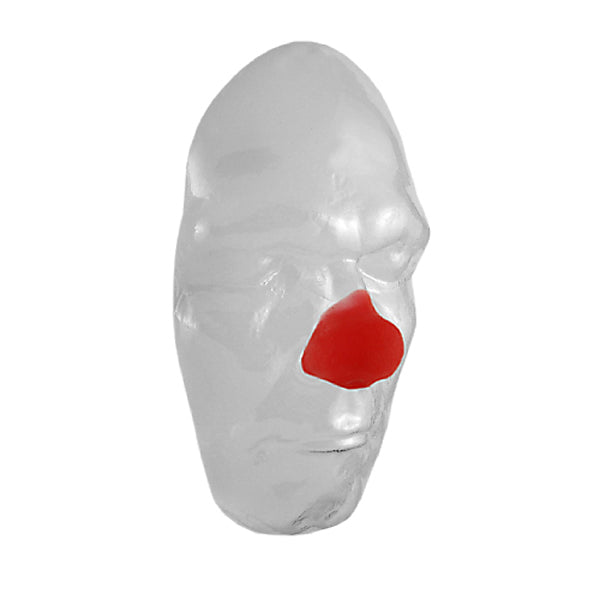 pp:f2fa913dca828feaae72
