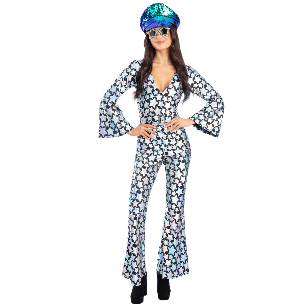 pp:bee8fd128c5cee406274