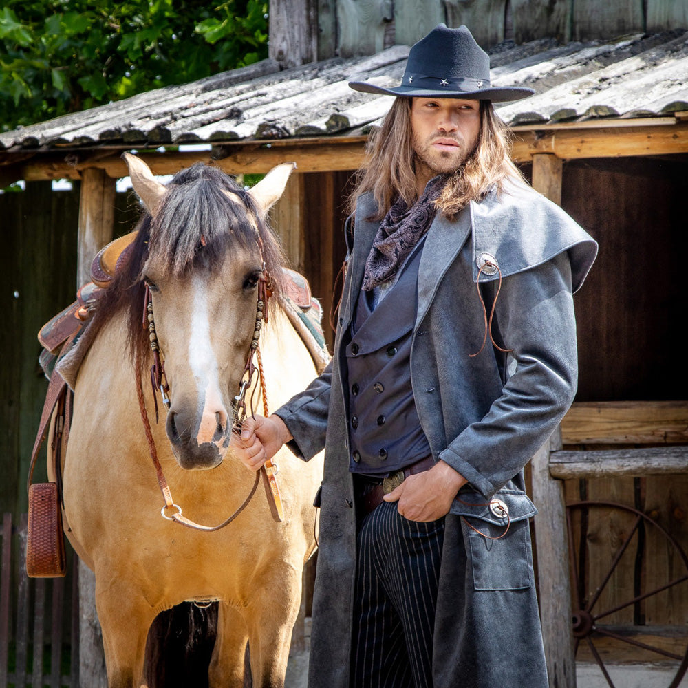 pp:82bc891b8e712cf19751