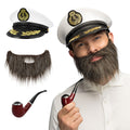 pp:e4a48b9aa6a547c60181