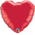 pp:7194b7fc2427f4d0fc80