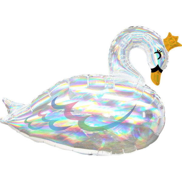 pp:43b8f1fa7fe88e9393f6