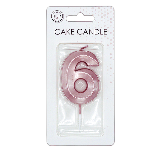 pp:bda43f604ce5fda02c50