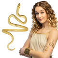 pp:fb877e1fd1b9a89da9ea