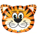 pp:9fdf9be7e1a521d1626c