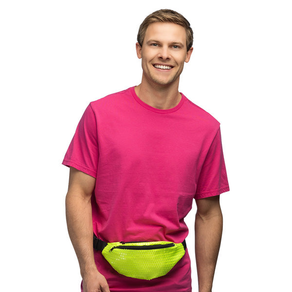 pp:e55e2e9e1236b4aa0815