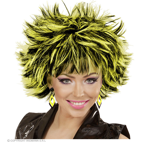pp:acb3d1122bb854193e23