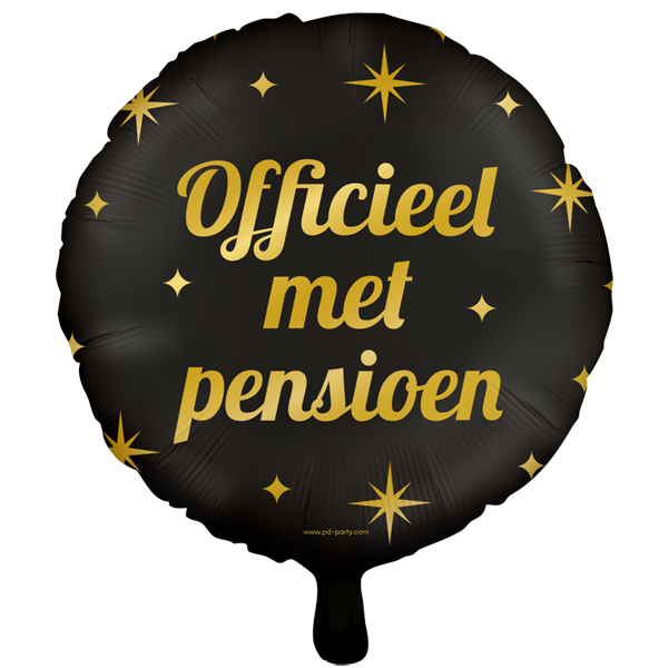 pp:179fc92c3e53487b3389