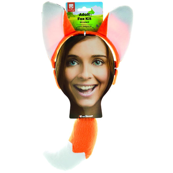 pp:40b13ef5d81b1578ca43