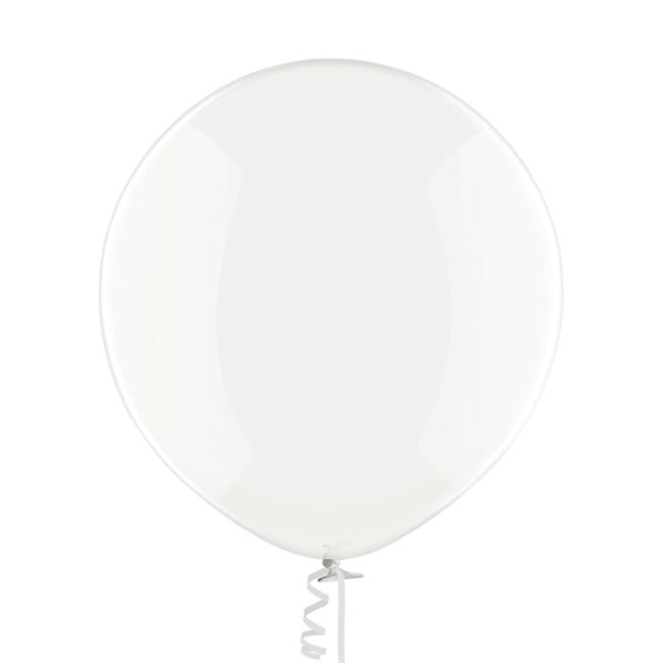 pp:3ec12b5505cd2113e0cd