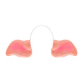 pp:a08dc42f25c8cdf5dd40