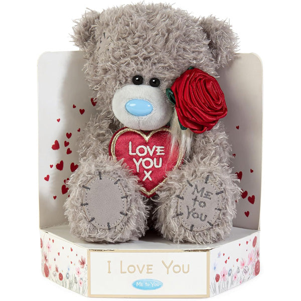 pp:a118a4c5f1440054638f