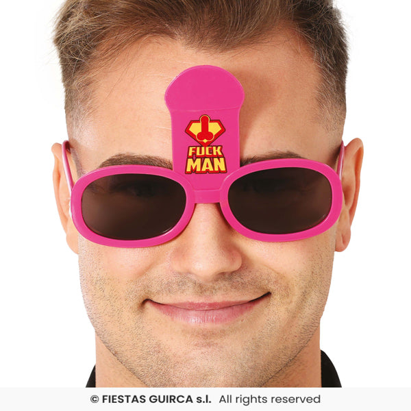 pp:4a46bc120d667e313b7a
