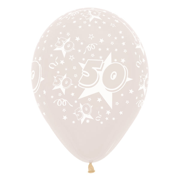 pp:efefacad599ec5d4efcf