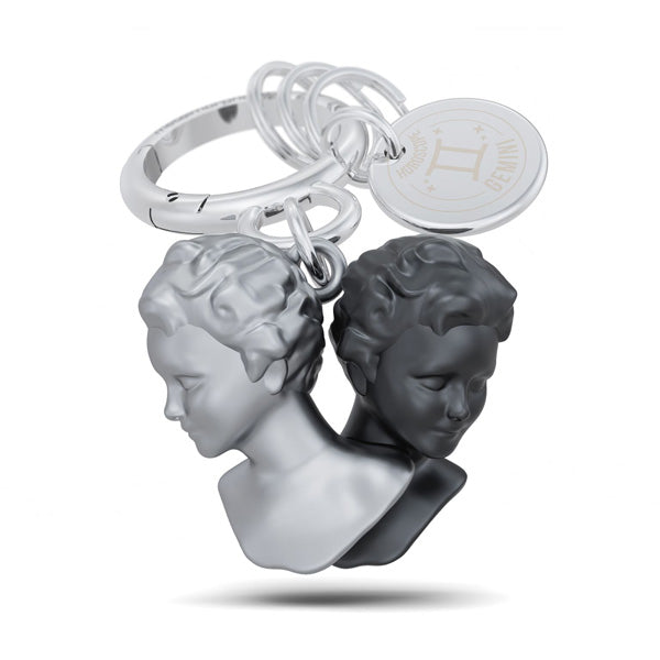 pp:f204610d843b4111e07d