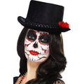 pp:9550eb099c55696ebeba