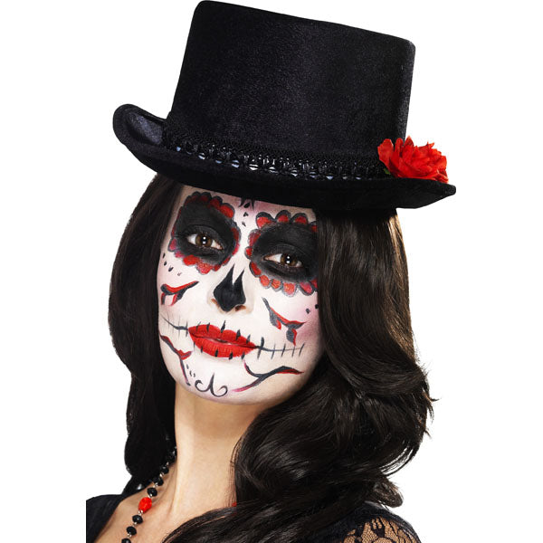 pp:9550eb099c55696ebeba