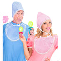 pp:abd5b8540ebbcca782ce