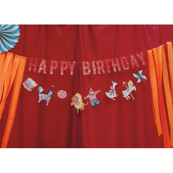 pp:17762ed45ab92c711361