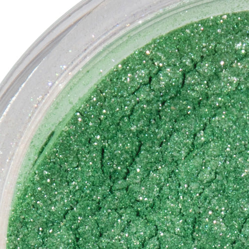 pp:a670aba876ad3cab78d8