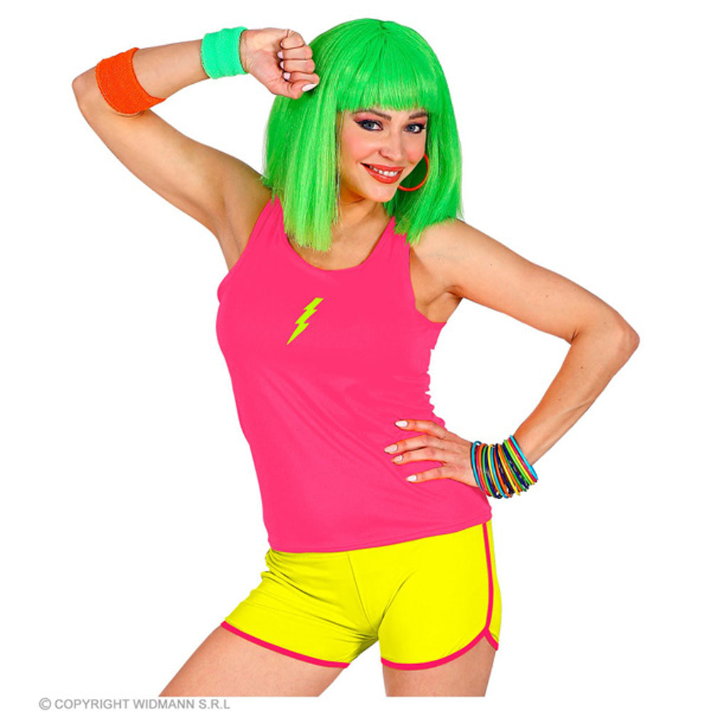 pp:158deff181921d072d98