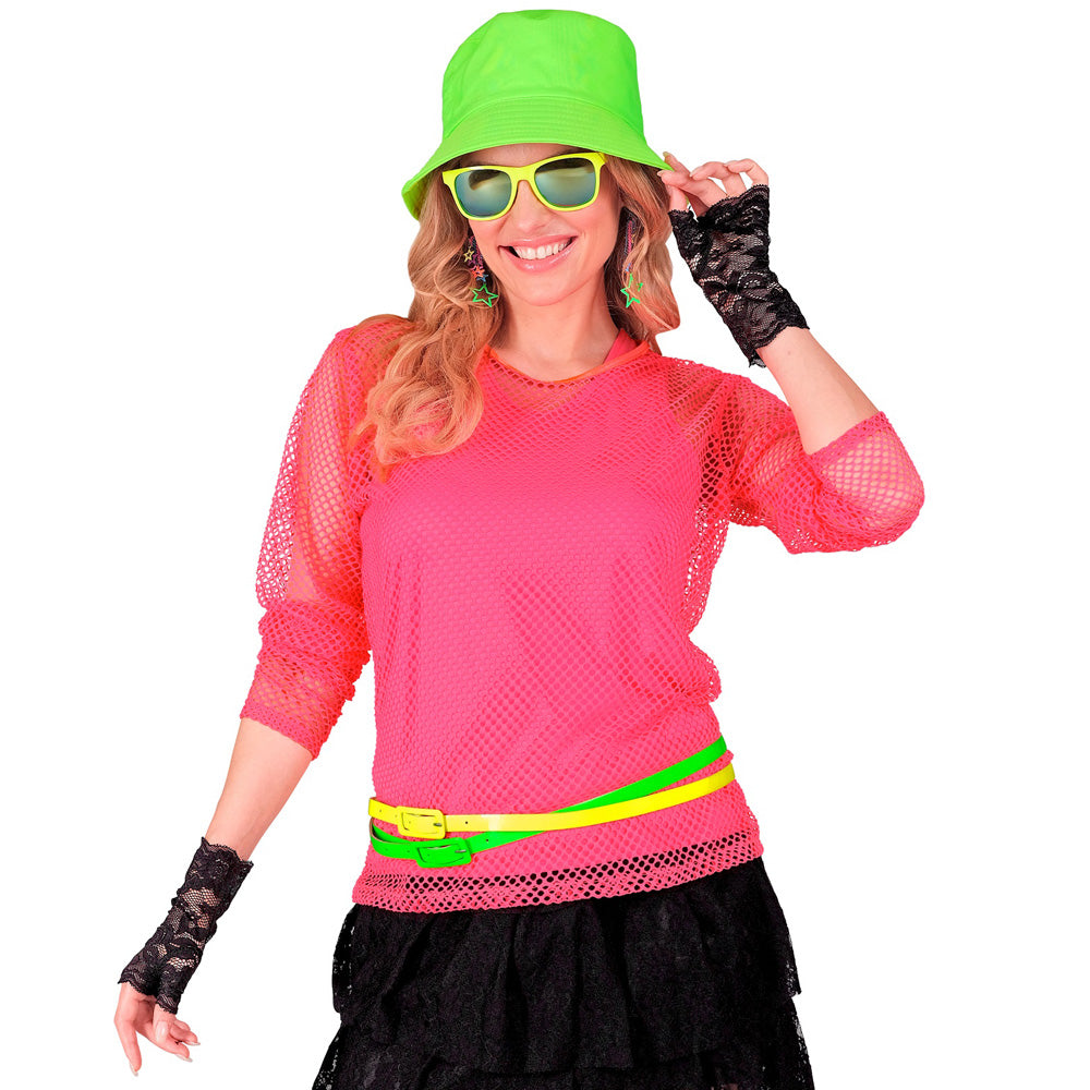 pp:0674cc3b8900b9380975