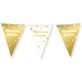 pp:bb96a2df03d4810aa645