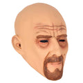 pp:f026e5fa3202ecd90094