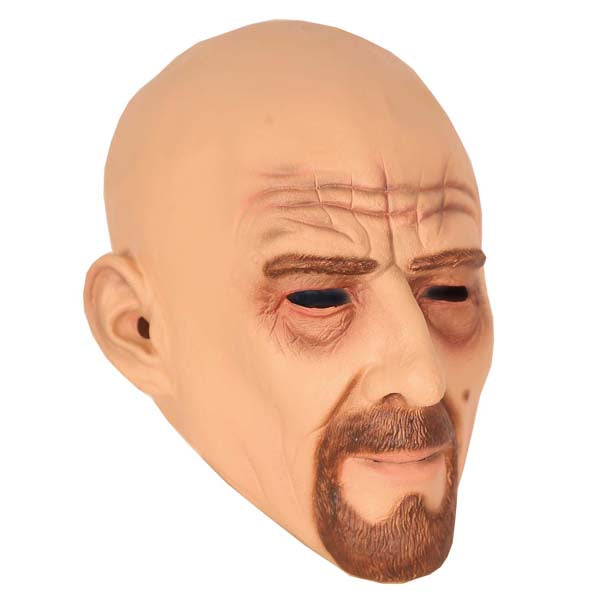 pp:f026e5fa3202ecd90094