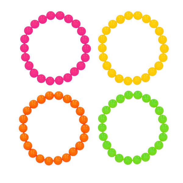 pp:cd84b2011dab426fdbfe
