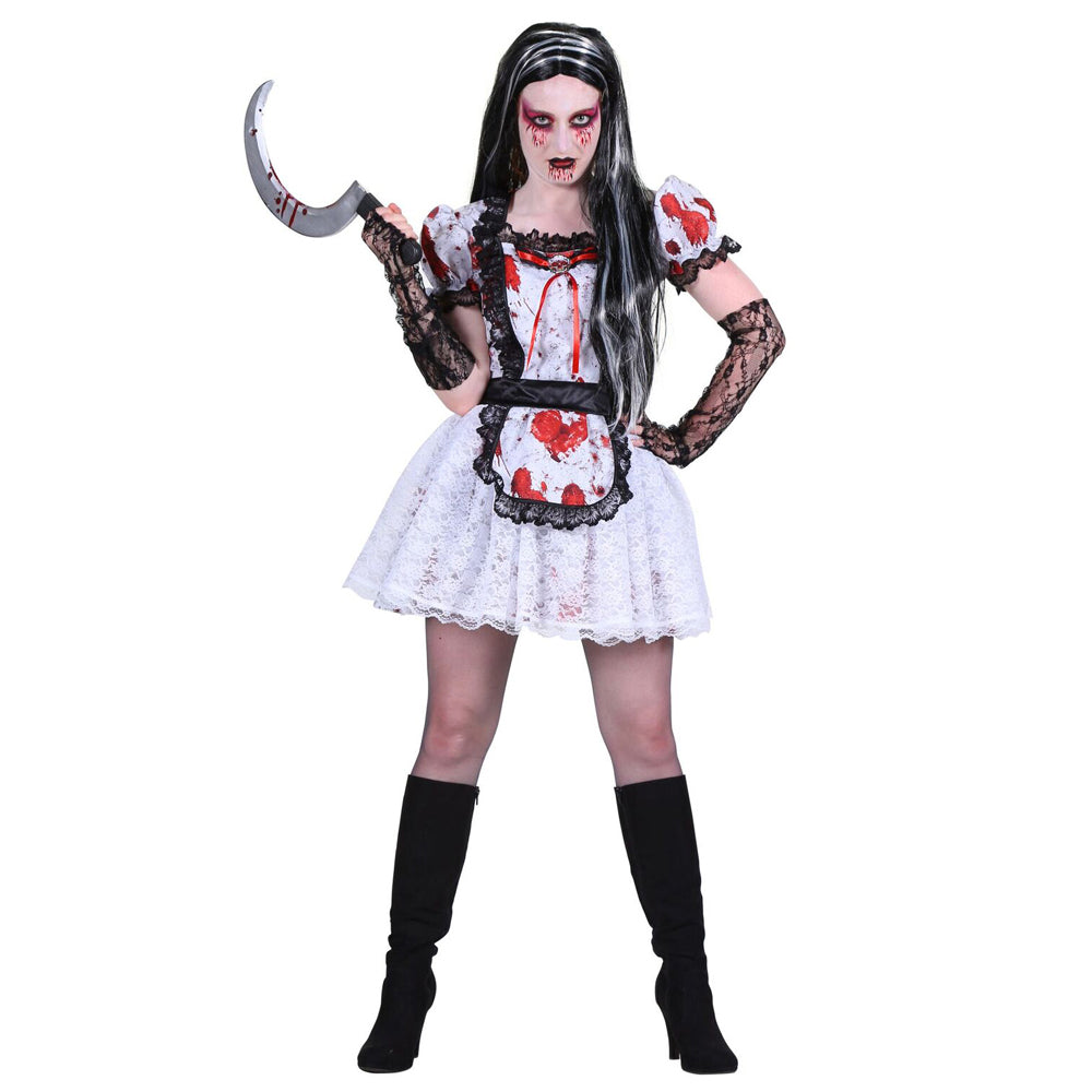 pp:a2b79cf07108247a2820